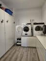 HWR mit Sockel - 