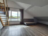 Kinderzimmer - 