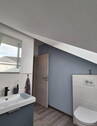 Kinderbad - 