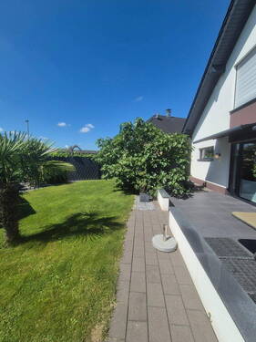 Garten - 