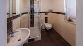 Stadthaus 145 - 