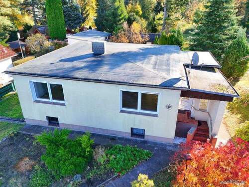 DJI_20251018103340_0658_D - 