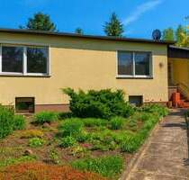 Bungalow, unterkellert, in Zühlsdorf bei Oranienburg Bungalow, unterkellert, in Zühlsdorf bei Oranienburg