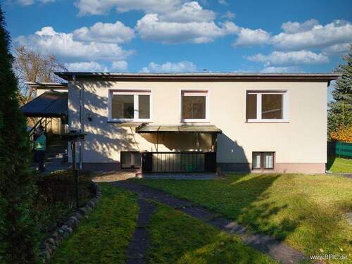 DJI_20251018102949_0620_D - Bungalow mit 118,00 m² in Zühlsdorf zum Kaufen