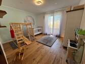 Schlafzimmer 2 - 