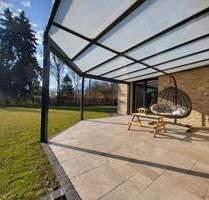 Moderner Einfamilien-Bungalow in Neuzustand - GifhornWilsche