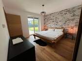 Schlafzimmer 3 - 