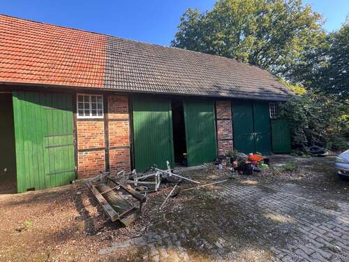 abda65ed-9ce9-4719-8987-ad1ab219410f - 