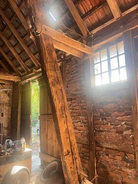 936c8533-b86a-4968-b796-daec4e25eb75 - Mehrfamilienhaus, Wohnhaus zum Kaufen in Ladbergen