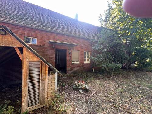 11c8b91a-27db-46e7-83c8-8cdab2b88797 - 