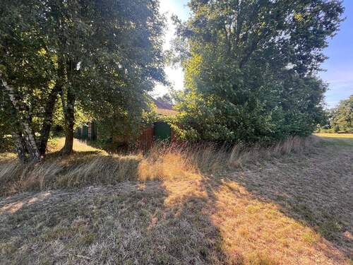 40d1310e-f5f8-4968-b1e3-1fc45c3cb8e2 - 