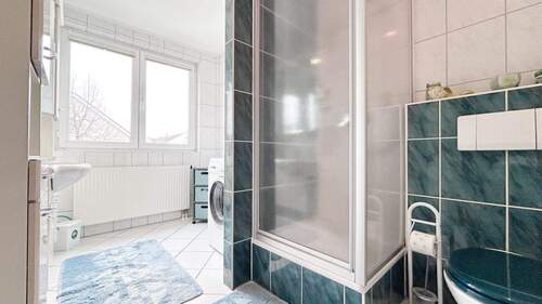 OG Tageslichtbad Du + Wa - 