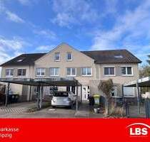 Haus voller Herzensmomente! - 345.000,00&nbsp;EUR Kaufpreis, ca.&nbsp; 114,00&nbsp;m&sup2;&nbsp;Wohnfl&auml;che in Leipzig (PLZ: 04158) Lindenthal