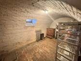 Gewölbekeller - 