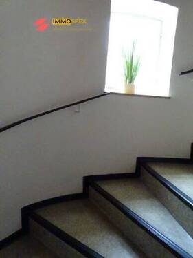 Bild 4 - Mehrfamilienhaus, Wohnhaus mit 256,00 m&sup2; in Schopfheim zum Kaufen