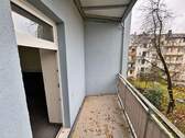 Balkon 2 - 
