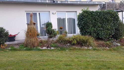 IMG-20181120-WA0004.jpg - 1 Zimmer Mehrfamilienhaus, Wohnhaus zum Kaufen in Opfenbach