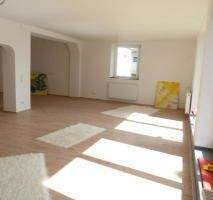 jpg (1).jpg - 1 Zimmer Mehrfamilienhaus, Wohnhaus in Opfenbach