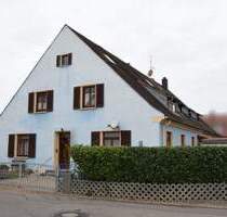 Zweifamilienhaus in Hartheim - 559.000,00&nbsp;EUR Kaufpreis, ca.&nbsp; 256,60&nbsp;m&sup2;&nbsp;Wohnfl&auml;che in Hartheim am Rhein (PLZ: 79258)
