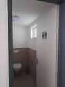 Kunden-WC - 