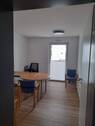 Einzel-Büro - 