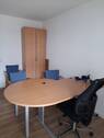 Einzel-Büro - 