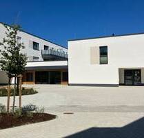 Attraktive Gewerbefläche im Neubauprojekt „Weitblick“ - Schmallenberg