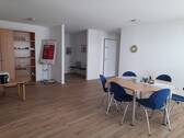 offenes Büro - 