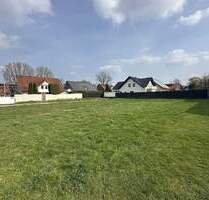 ***Baugrundstück in der Stadtheide*** - Paderborn Kernstadt