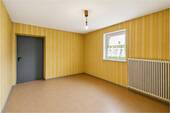 OG SChlafzimmer aktuell - 