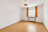 Schlafzimmer OG - 