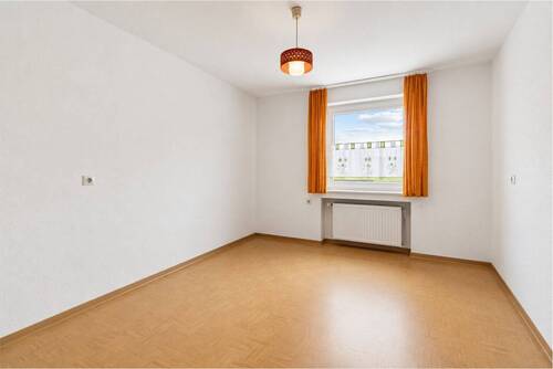 Schlafzimmer OG - 