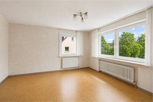 Jungenzimmer OG aktuell - 