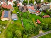 Vogelperspektive - 