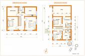 Grundrisse - 