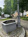 Brunnen - 