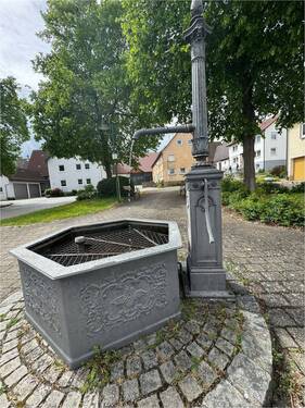 Brunnen - 