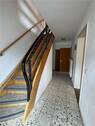 Eingangsbereich - 