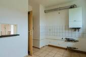 Kochen - Etagenwohnung mit 48,00 m&sup2; in Hof zum Kaufen
