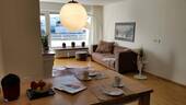 Bild 3 - 2 Zimmer Etagenwohnung in Köln