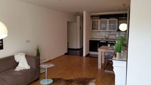 Bild 4 - Etagenwohnung mit 60,00 m&sup2; in Köln zur Miete