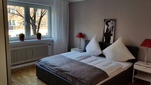 Bild 7 - 