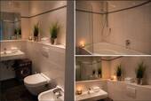 Bild 8 - 