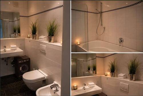 Bild 8 - 