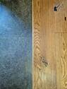 EG-Bodenbelag - 