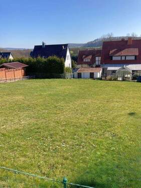 1be29c678da6afeb64a3886c3cf523 - Bungalow mit 77,00 m² in Adelebsen zum Kaufen