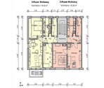 Bild 13 - 