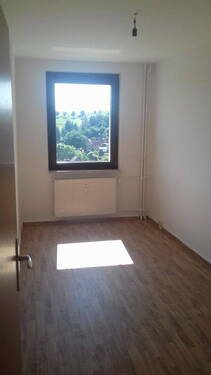 Kinderzimmer - 