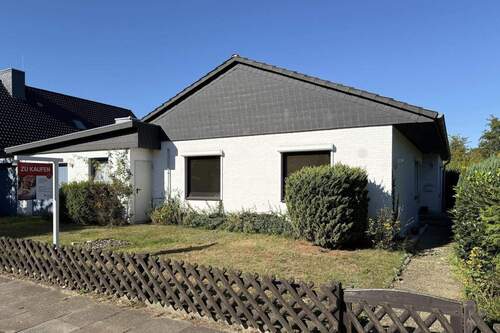 Ansicht - 