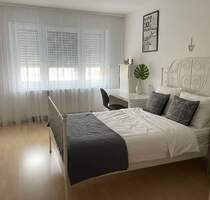 Provisionsfreie 3-Zimmer-Wohnung in Nürnberg St. Leonhard Provisionsfreie 3-Zimmer-Wohnung in Nürnberg St. Leonhard